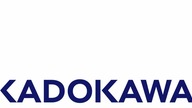 Uzaki-chan wa Asobitai (anime) - Odcinek 4 Chc razem spdza czas w te wakacje