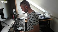 SPONTAN #35 | LIVE &middot; 21.05.2023