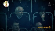Super Polsat - Zapowiedź finałowego spotkania o piłkarski Puchar Niemiec (03. 06. 2023)