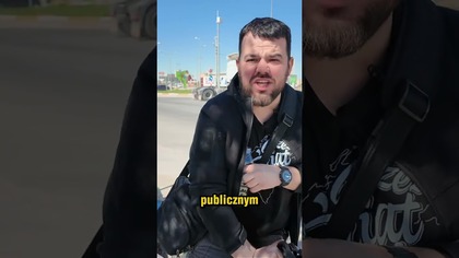 Jak się zachować w Ramadan