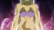 danmachi s2-ep8