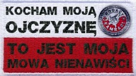 MOBILIZACJA (31.08.2023)