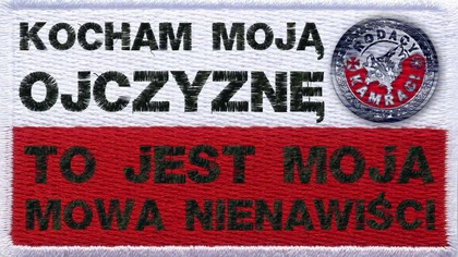 MOBILIZACJA (31.08.2023)