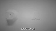 A Knights War. - Rycerze.  (2025) napisy