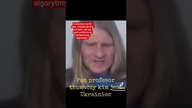 Tylko Prawda !!!