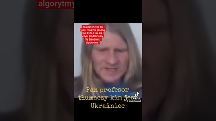 Tylko Prawda !!!