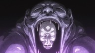 Ushio to Tora 12