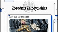 Zabójstwo księdza Popiełuszko Zbrodnia Założycielska cz2