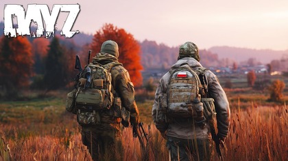 DAYZ PL | PvP Survival  Przetrwamy czy zginiemy? | LIVE