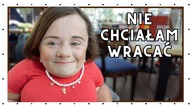Jest mi smutno gdy musze wracac | Vlog | Magdalena Augustynowicz