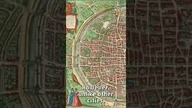 The #history of #paris Unique Cemeteries