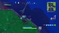 1 pickaxe kill  5 IN FORTNITE