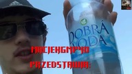 GMP Na Trasie: Czechy 2012 odc. 02 Jeskyně Balcarka,Punkevní Jeskyně, Macocha, Hrad Blansek
