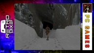 TOMB RAIDER [1996] PC