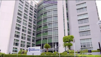 Contigo Si 057 NAPISY PL