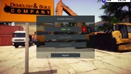Demolish & Build 2017 PC PL LVE 27,09,2017