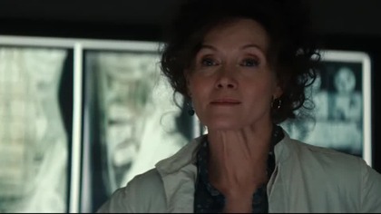 Obcy Ziemia S01E06 - rjf