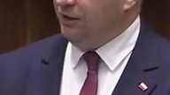 Czarnek kontra Hołownia