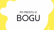 Po prostu #oBogu - Odcinek 43 - Po co są biskupi i co to jest życie konsekrowane?