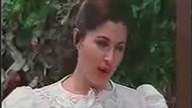 142 - Luz Maria