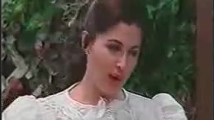142 - Luz Maria