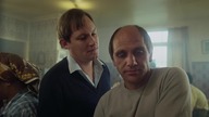 Smash Palace (napisy pl) (1981)
