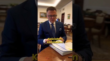 HOŁOWNIA NITRASEM 2024