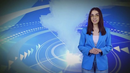 Jaworexpress 28. 04. 2026 - Wiadomości Telewizyjne