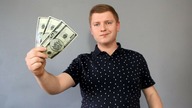ILE ZAROBIŁEM NA YOUTUBE? PATRONITE REAKTYWACJA! - Narkowieści #25
