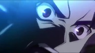 Anime Mix Dubstep AMV