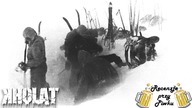 Kholat  - Recenzje przy piwku (#3)