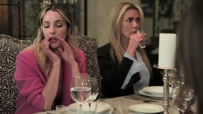 Corazón Guerrero 022 NAPISY PL