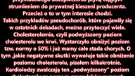 komu potrzebna jest służba zdrowia i kto zarabia na naszym zdrowiu?