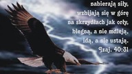 Świadectwo Piotr Stępniak