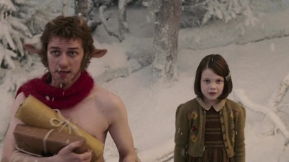 O. Z. N. 1. 2005. 1080p. AC3.pl-Spedboy