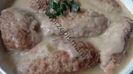 Kotlety mielone przepis frykadelki