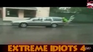 Extreme Idiots Compilation 4