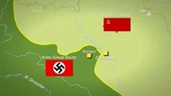Spektakularne Akcje II Wojny Światowej - ODCINEK 13