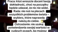 #youtubeshorts #wrozka #horoscope #zodiac
