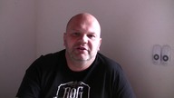 Ksenofobia, KOD ,PO oraz komentarz Zbyszka Buczkowskiego
