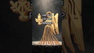Jak Cię ZDRADZI PANNA?  Ranking Zdrajców #shorts