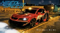 Tryb foto w Need For Speed 2015