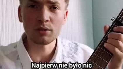 Natalia Przybysz - Zew#cover #polishmusic #vivox200pro #epiphonej180 #poland