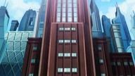 Danganronpa / Odc 2 / Lektor PL