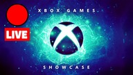 Oglądamy Xbox SHOWCASE 2024