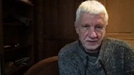 WOJCIECH EICHELBERGER - MEDIA podkręcają LĘK - Jak radzić sobie ze STRESEM i STRACHEM?