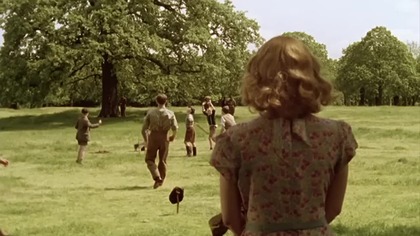 Ucieczka z Colditz 2005 lektor pl