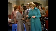1 Day at a Time {1975} episode 56 angielski dub/english dub
