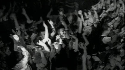 Whitney Houston - The Greatest Hits