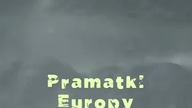 Pramatki Europy - mtDNA U